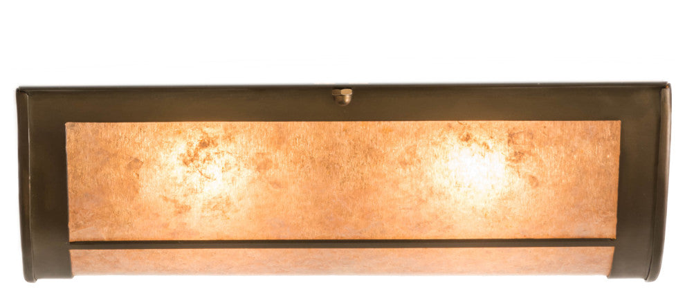 12L Prime Flushmount