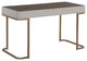 Jamille Desk