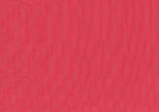 Aruba II 4-Position High Bed Chaise, Textured White, Red