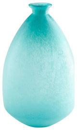 Cyan Design Large Brenner Vase