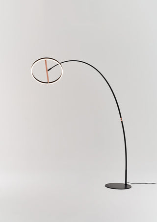 Sol Mega Floor Lamp