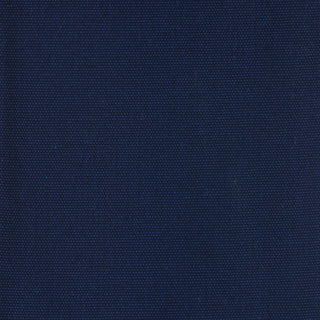24" Director's Chair With Honey Oak Frame, Navy Canvas