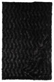 Obsidian Throw