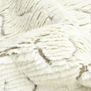 Astoria, Handmade Area Rug 8' 0" x 10' 0"