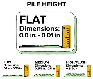 Addison Rugs Waverly AWA31 Burgundy 9' x 12' Rug