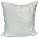 Nautilus Pillow