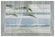 "View of the Tropics" Digital Paper Print by Diane Romanello, 20"x14"
