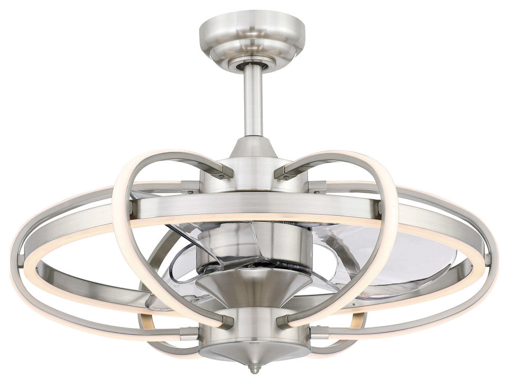 Obvi 22" Ceiling Fan