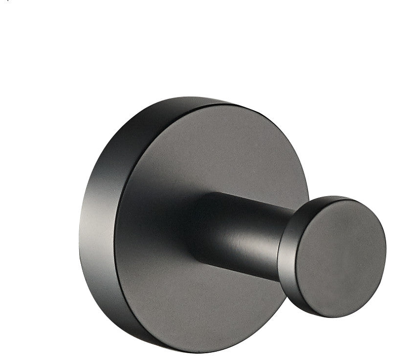 ICO Bath Summit Towel Hook