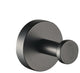 ICO Bath Summit Towel Hook