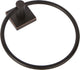 1100 Series Bath Towel Ring, Tuscany Bronze