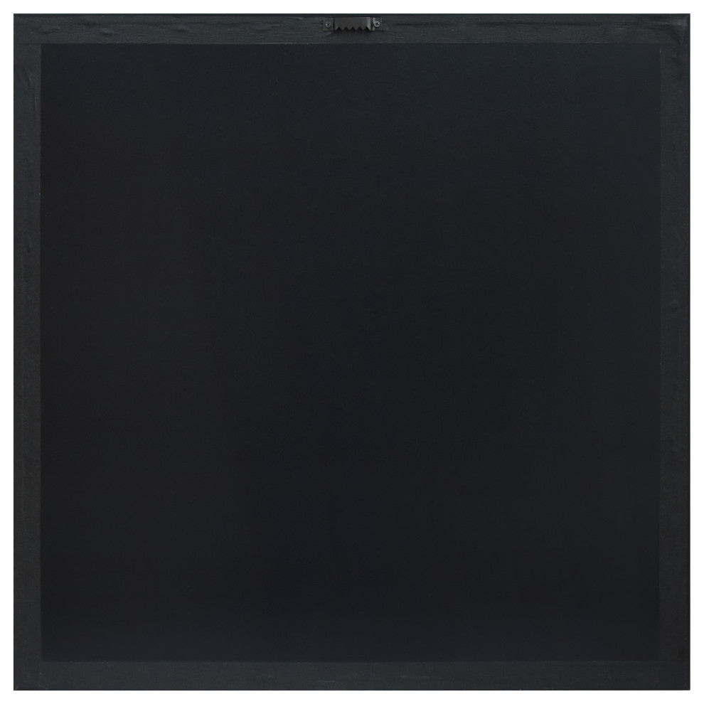 High Heeled Hand Made Dimensional Collage Framed Wall Art Under Glass