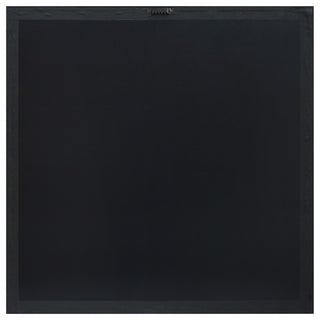 High Heeled Hand Made Dimensional Collage Framed Wall Art Under Glass