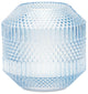 Decoriatve Glass Vase