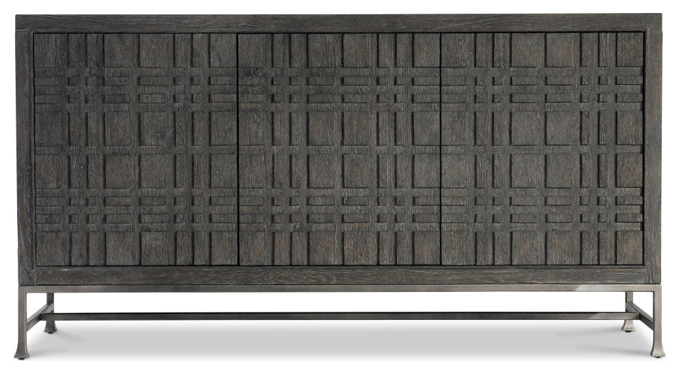 Bernhardt Tribeca Buffet