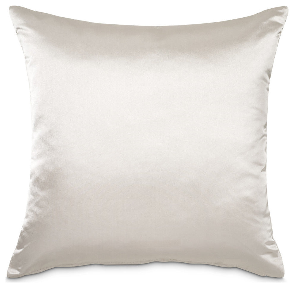 Skylar 9-Piece Queen Comforter Set - Champagne