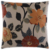 Lindita Pillow