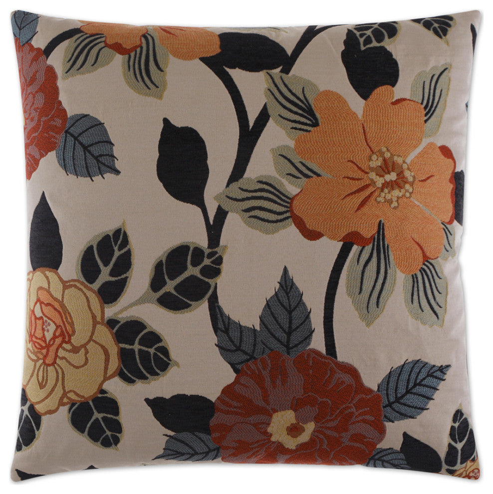 Lindita Pillow