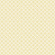 Framework Wallpaper