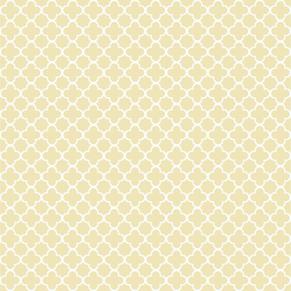 Framework Wallpaper