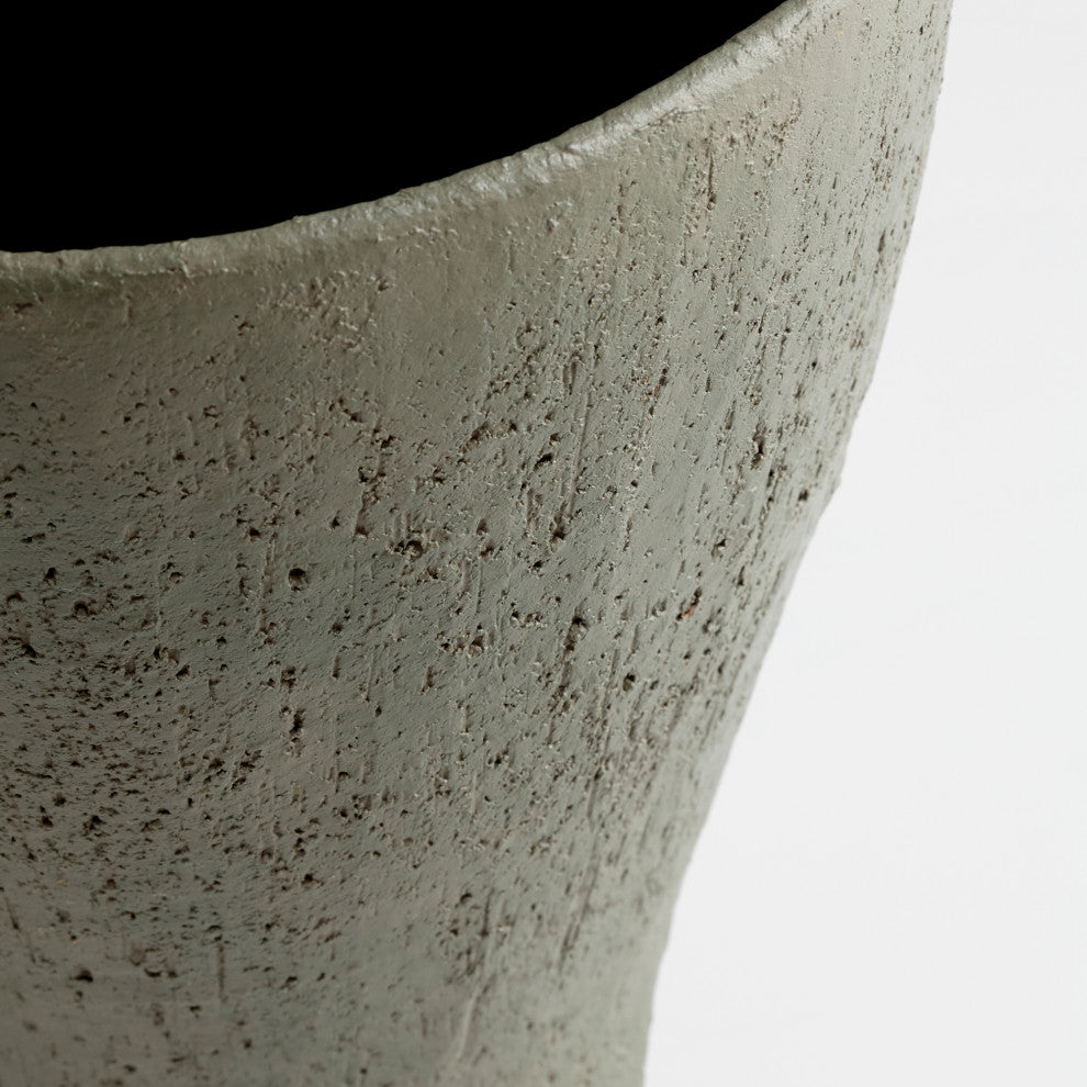Large Molca Vase