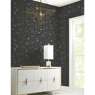 Perfect Petals Wallpaper