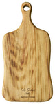 Artisan Organic Edge Anti Bacterial Wood Paddle Board