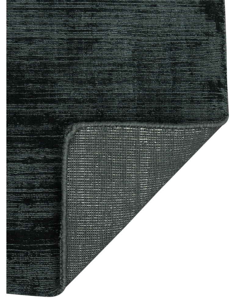 Affinity Londyn Area Rug, Gray, 4' x 6', Striped