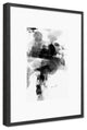 Wild Play' Framed Print Wall Art by 1X