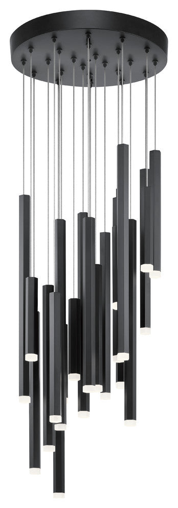 Elan Soho LED Pendant 84116