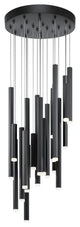 Elan Soho LED Pendant 84116
