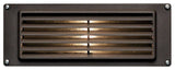 Hinkley Landscape Deck and Patio Light 1594BZ-LL - Bronze