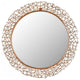 Twig Mirror MIR3004A