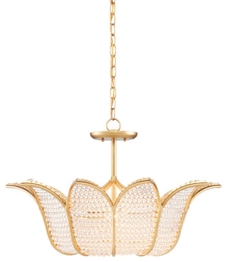 Bebe Chandelier
