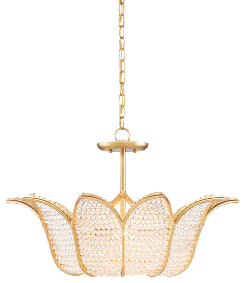 Bebe Chandelier
