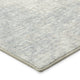 Winslow WL1 Ivory 10' x 10' Round Rug