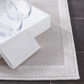 Safavieh Sarasota Collection SAR116 Indoor-Outdoor Rug