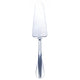 Roma Cake Server Mirror