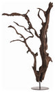 Kazu Floor Sculpture