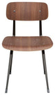 Wood Dining Chair