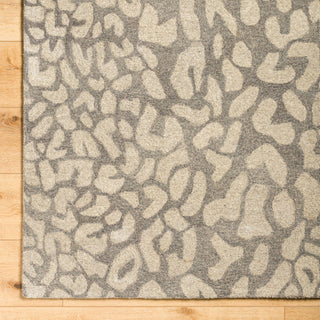 Surya Athena ATH-5165 Hand Tufted Wool Area Rug