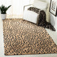 Safavieh Soho soh721a Rug, Beige/Brown, 5'0" X 8'0"
