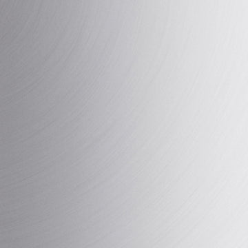 Blanco 443049 Quatrus 17" Undermount Single Basin Stainless Steel - Refined