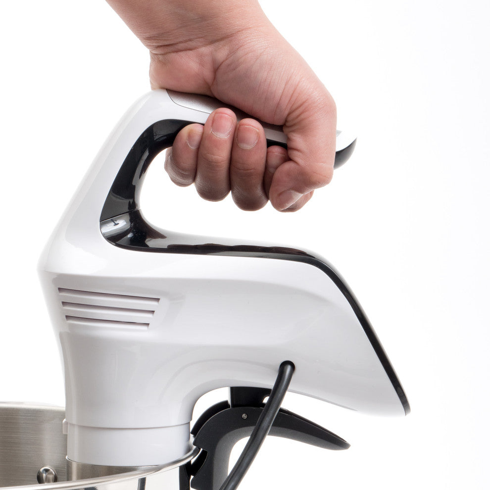 Cosmo Sous Vide Precision Immersion Cooker Kit