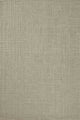 Chris Loves Julia x Loloi Polly Spa / Ivory 2'-6" x 9'-9" Runner Rug