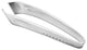 Global Gs Series Fish Bone Tweezers