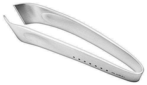 Global Gs Series Fish Bone Tweezers