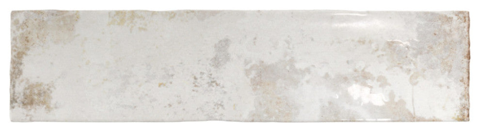 Biarritz Ceramic Wall Tile Sample