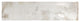 Biarritz Ceramic Wall Tile Sample