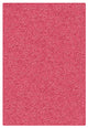 Kids Crazy Carpet Home School Area Rugs, People Pet Friendly, 12 Colors, Tickle